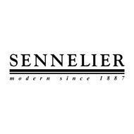 Sennelier